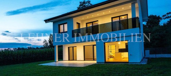 3 bedrooms House in Puntigam, Austria No. 222943 11