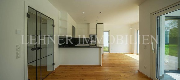 3 bedrooms House in Puntigam, Austria No. 222943 18