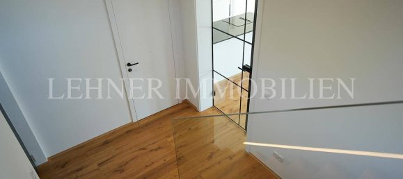 3 bedrooms House in Puntigam, Austria No. 222943 34