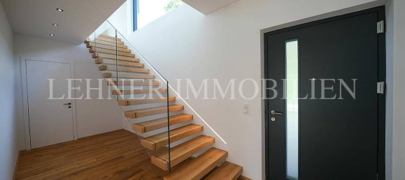 3 bedrooms House in Puntigam, Austria No. 222943 28