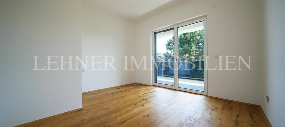 3 bedrooms House in Puntigam, Austria No. 222943 50