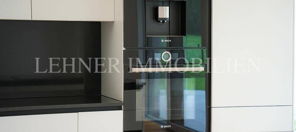 3 bedrooms House in Puntigam, Austria No. 222943 24