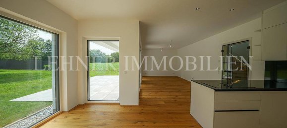 3 bedrooms House in Puntigam, Austria No. 222943 20