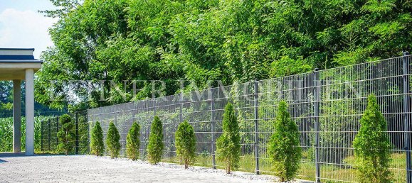 3 bedrooms House in Puntigam, Austria No. 222943 33