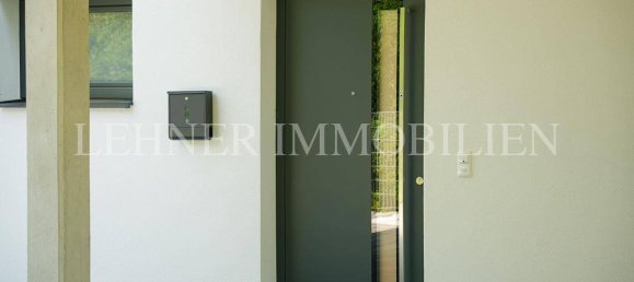 3 bedrooms House in Puntigam, Austria No. 222943 29