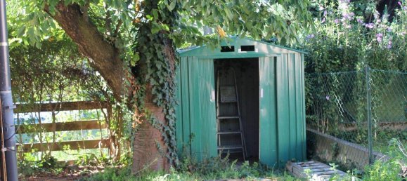 3 rooms Bungalow in Hausleiten, Austria No. 241158 12