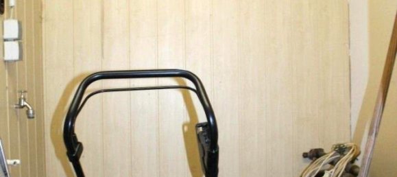 3 rooms Bungalow in Hausleiten, Austria No. 241158 11