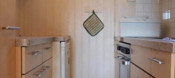 3 rooms Bungalow in Hausleiten, Austria No. 241158 5