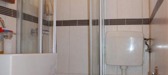 3 rooms Bungalow in Hausleiten, Austria No. 241158 10