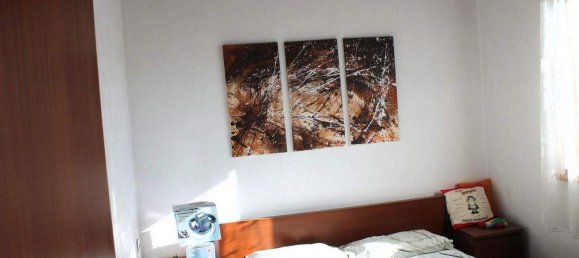 3 rooms Bungalow in Hausleiten, Austria No. 241158 7