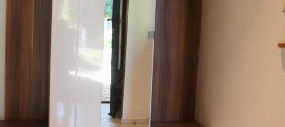 3 rooms Bungalow in Hausleiten, Austria No. 241158 9