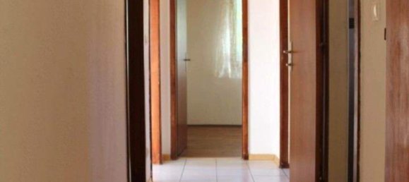 3 rooms Bungalow in Hausleiten, Austria No. 241158 8