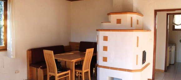 3 rooms Bungalow in Hausleiten, Austria No. 241158 4