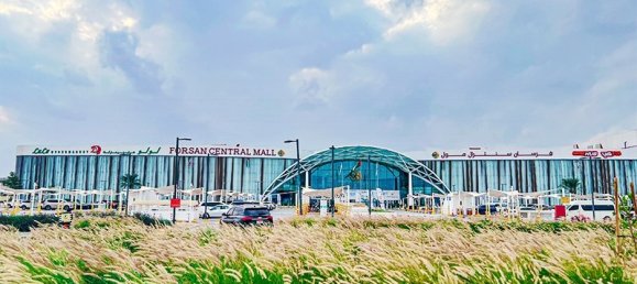  قطعة أرض في أبو ظبي, UAE 2043.8متر مربع رقم 17804 6