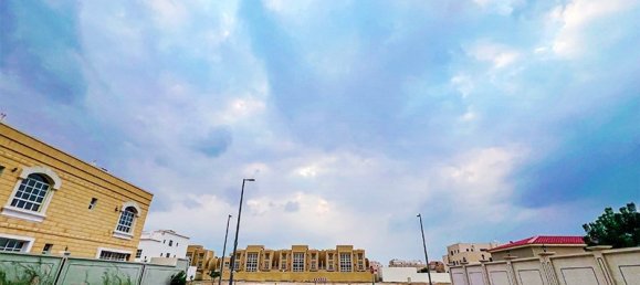  قطعة أرض في أبو ظبي, UAE 2043.8متر مربع رقم 17804 4