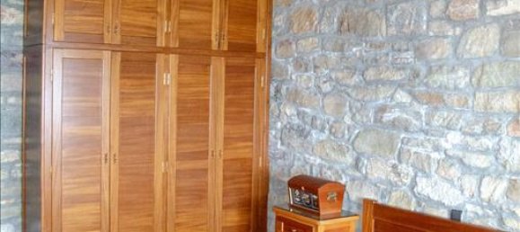 1 Schlafzimmer Gewerbliche Immobilie in Kymi, Greece, Nr. 5063 20