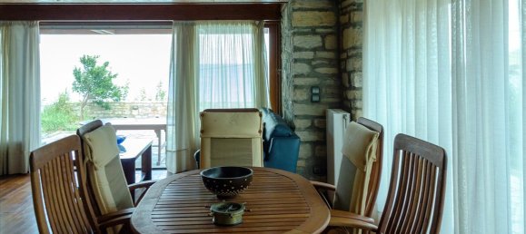 1 Schlafzimmer Gewerbliche Immobilie in Kymi, Greece, Nr. 5063 14