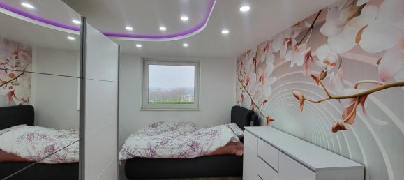 Apartamento T2 em Wesel, Germany N.º 76450 19