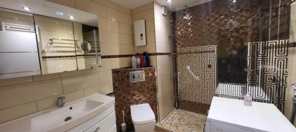 Apartamento T2 em Wesel, Germany N.º 76450 20