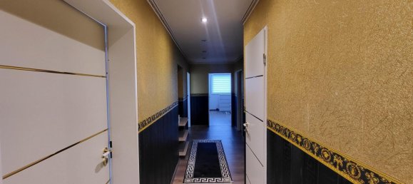 Apartamento T2 em Wesel, Germany N.º 76450 3