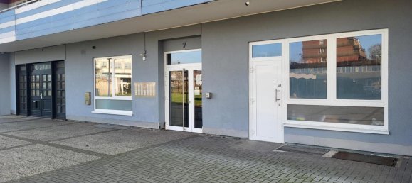 Apartamento T2 em Wesel, Germany N.º 76450 11