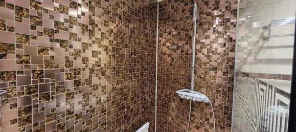 Apartamento T2 em Wesel, Germany N.º 76450 5