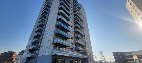 Apartamento T2 em Wesel, Germany N.º 76450 10