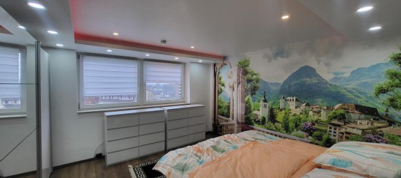 Apartamento T2 em Wesel, Germany N.º 76450 18