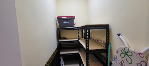 Apartamento T2 em Wesel, Germany N.º 76450 4