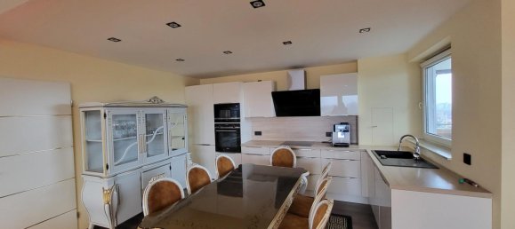 Apartamento T2 em Wesel, Germany N.º 76450 14