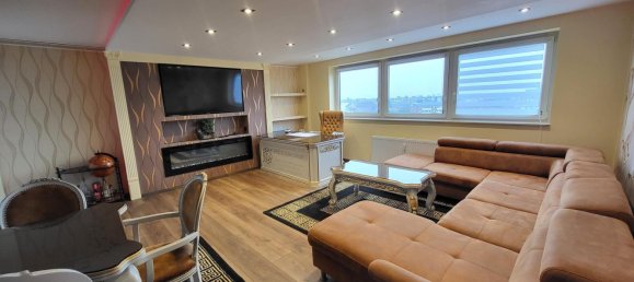 Apartamento T2 em Wesel, Germany N.º 76450 15