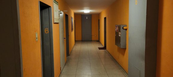 Apartamento T2 em Wesel, Germany N.º 76450 8