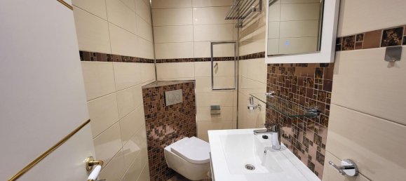 Apartamento T2 em Wesel, Germany N.º 76450 2