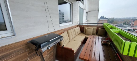 Apartamento T2 em Wesel, Germany N.º 76450 7