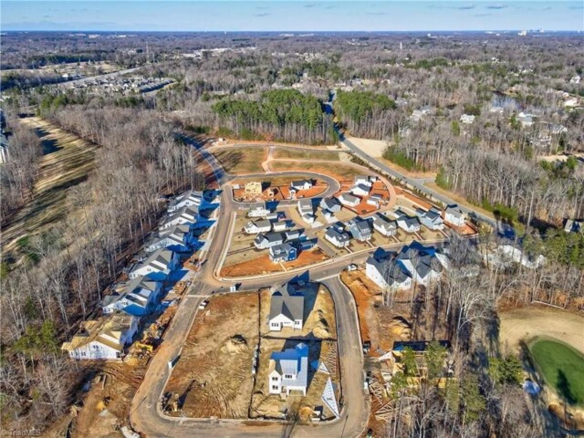 Casa T4 em Greensboro, USA N.º 435402