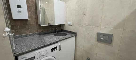 Apartment 3+1 in Mahmutlar, Turkey No. 21847 14