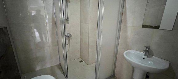 Apartment 3+1 in Mahmutlar, Turkey No. 21847 19