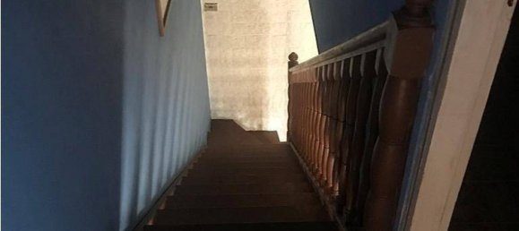 4 Schlafzimmer Wohnung in Buscate, Italy, Nr. 16002 2