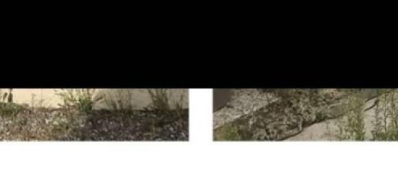 4 Schlafzimmer Wohnung in Buscate, Italy, Nr. 16002 23