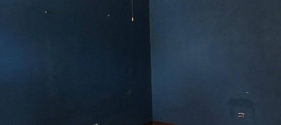 4 Schlafzimmer Wohnung in Buscate, Italy, Nr. 16002 10