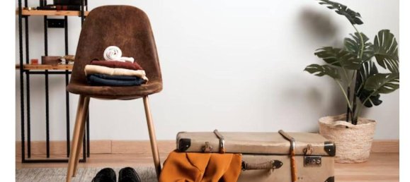 4 Schlafzimmer Wohnung in Buscate, Italy, Nr. 16002 28