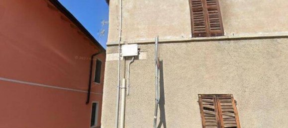 4 Schlafzimmer Wohnung in Buscate, Italy, Nr. 16002 24