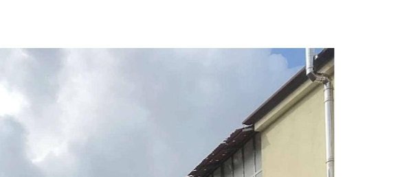 4 Schlafzimmer Wohnung in Buscate, Italy, Nr. 16002 18