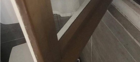 4 Schlafzimmer Wohnung in Buscate, Italy, Nr. 16002 11