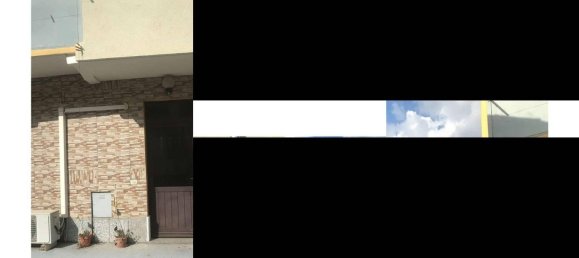 4 Schlafzimmer Wohnung in Buscate, Italy, Nr. 16002 20