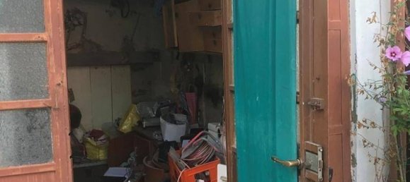 4 Schlafzimmer Wohnung in Buscate, Italy, Nr. 16002 15