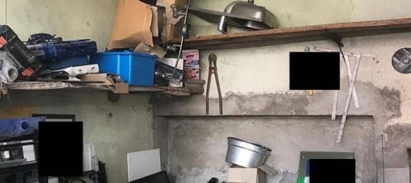 4 Schlafzimmer Wohnung in Buscate, Italy, Nr. 16002 14