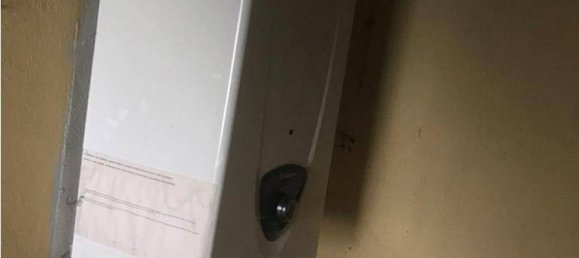 4 Schlafzimmer Wohnung in Buscate, Italy, Nr. 16002 6