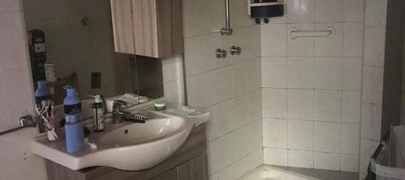 4 Schlafzimmer Wohnung in Buscate, Italy, Nr. 16002 9