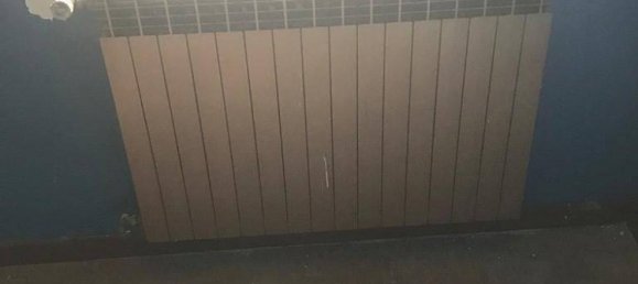 4 Schlafzimmer Wohnung in Buscate, Italy, Nr. 16002 12